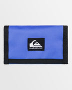 Mens The Everydaily Tri Fold Wallet