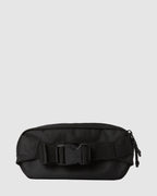 Mens Jungler Bum Bag