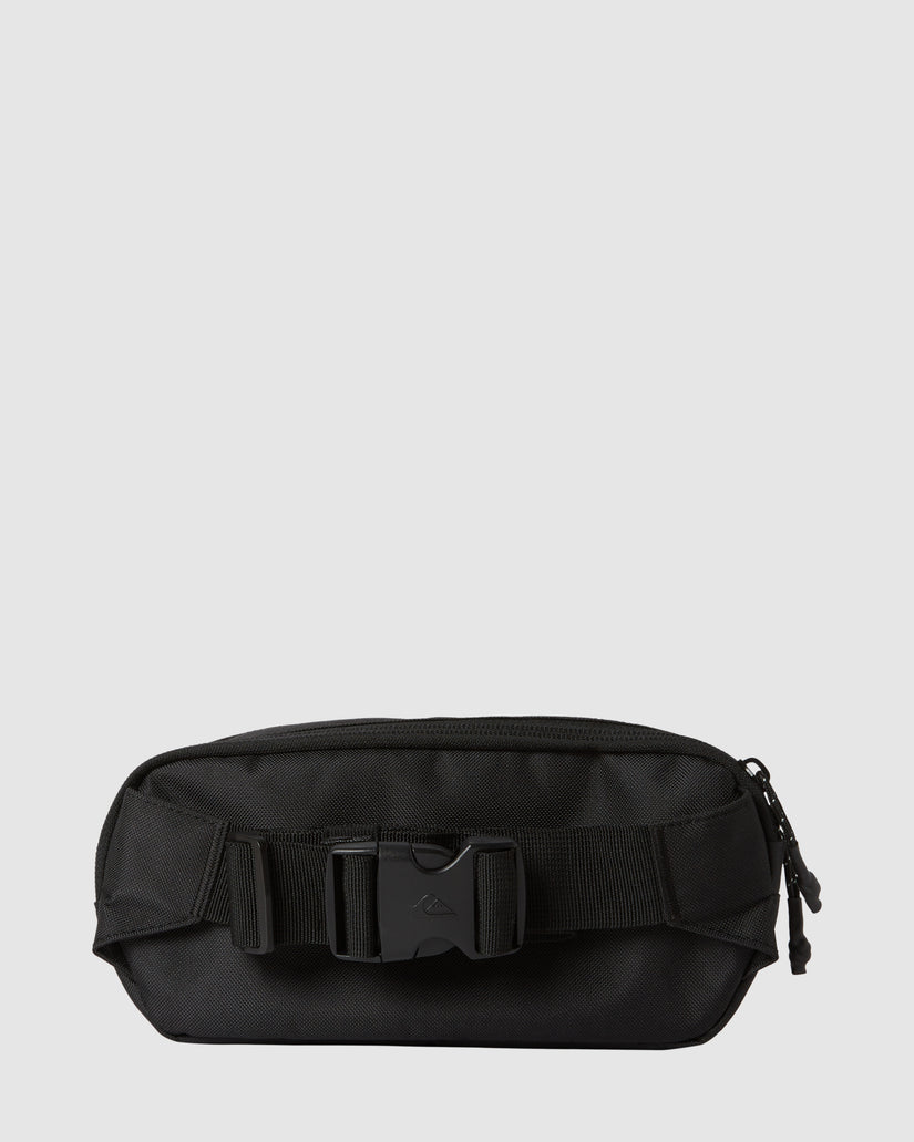 Mens Jungler Bum Bag