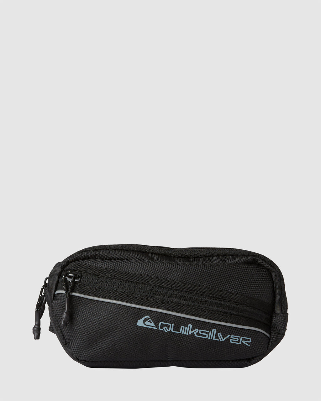 Mens Jungler Bum Bag