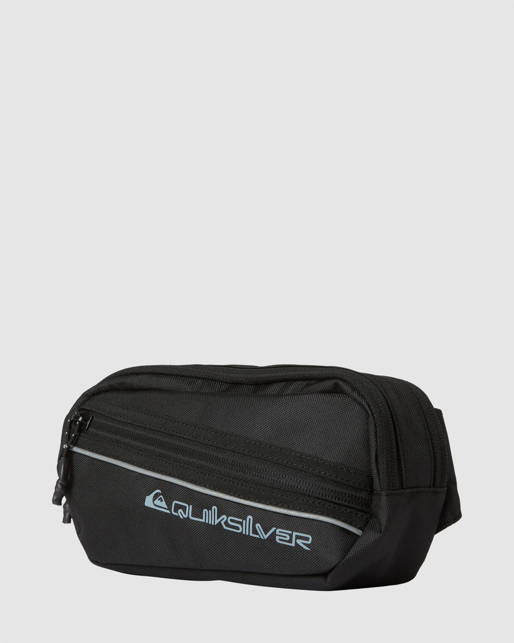 Mens Jungler Bum Bag