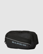 Mens Jungler Bum Bag