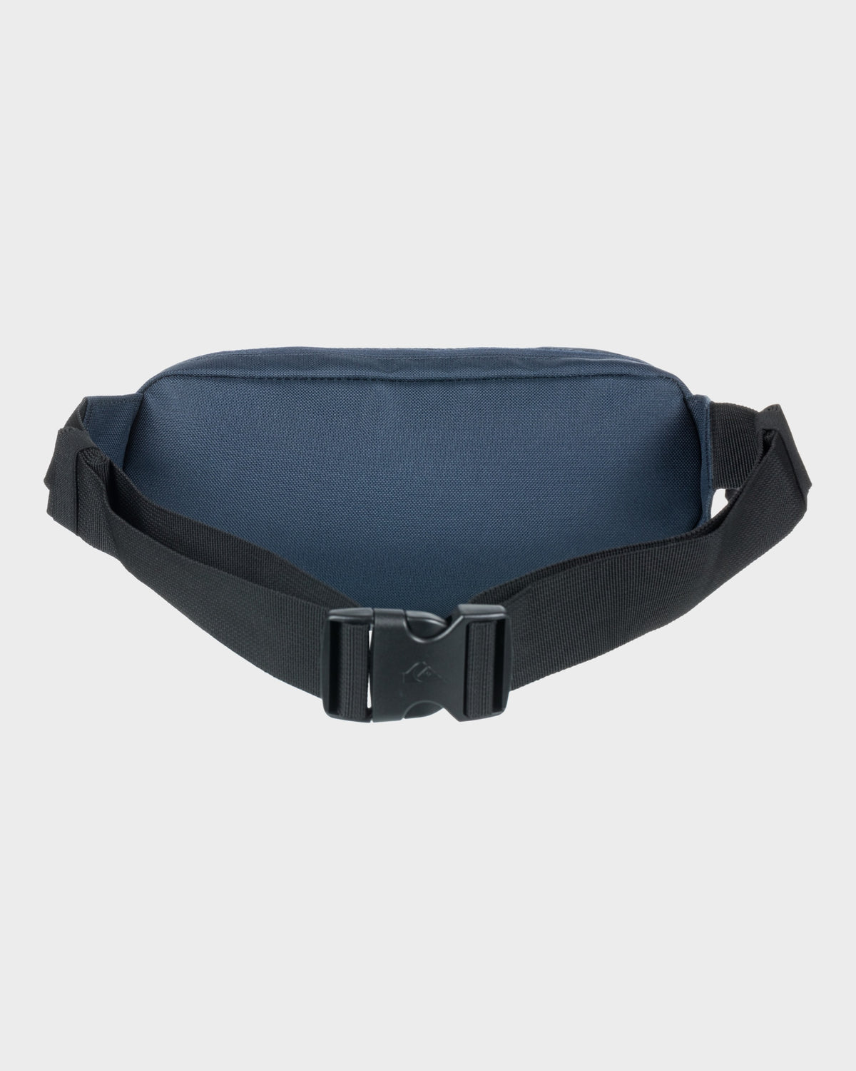 Mens Pubjug 2.0 Bum Bag