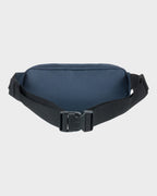 Mens Pubjug 2.0 Bum Bag