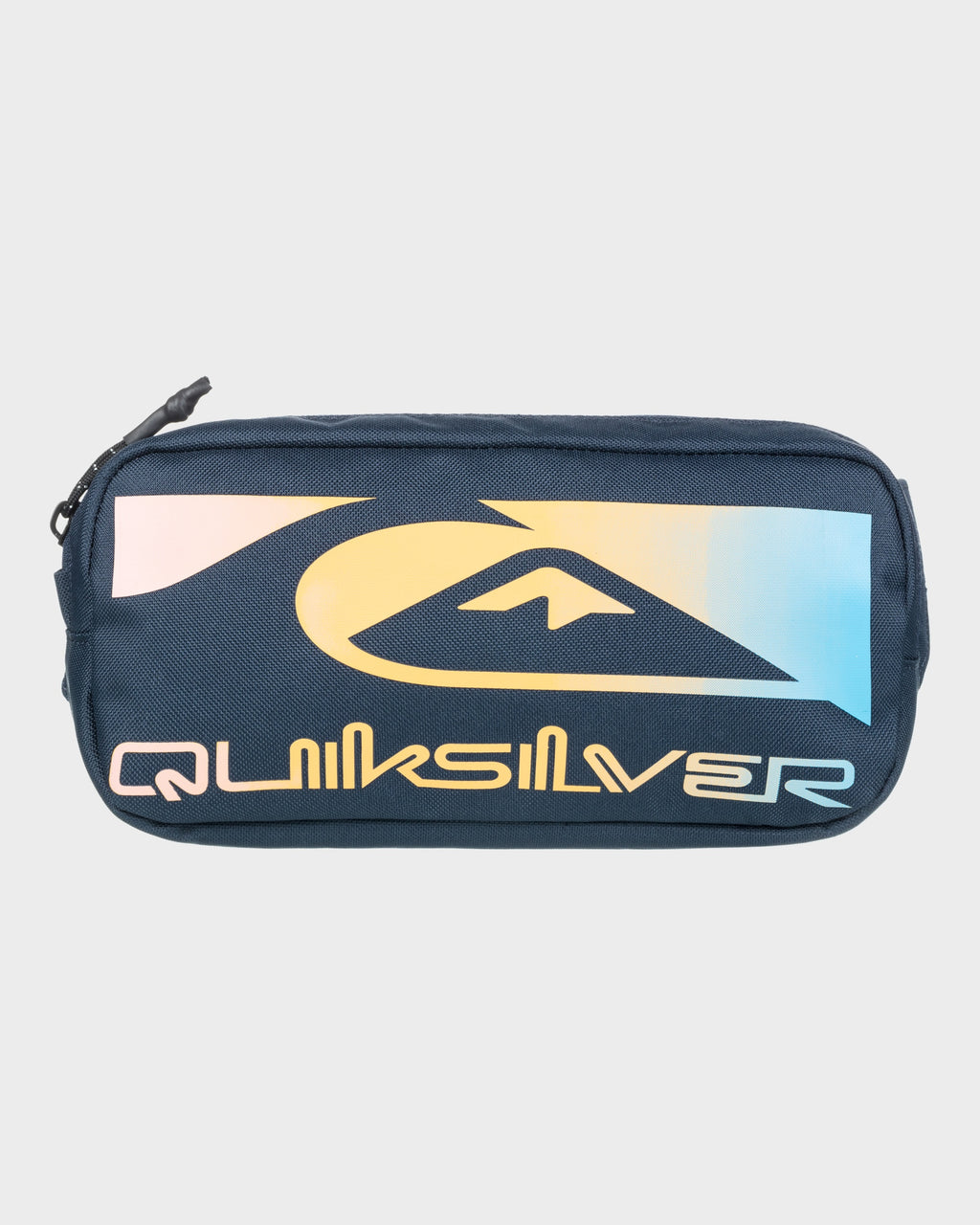 Mens Pubjug 2.0 Bum Bag
