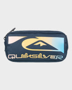 Mens Pubjug 2.0 Bum Bag