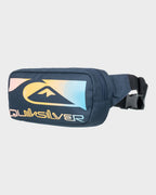 Mens Pubjug 2.0 Bum Bag