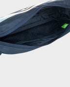 Mens Pubjug 2.0 Bum Bag