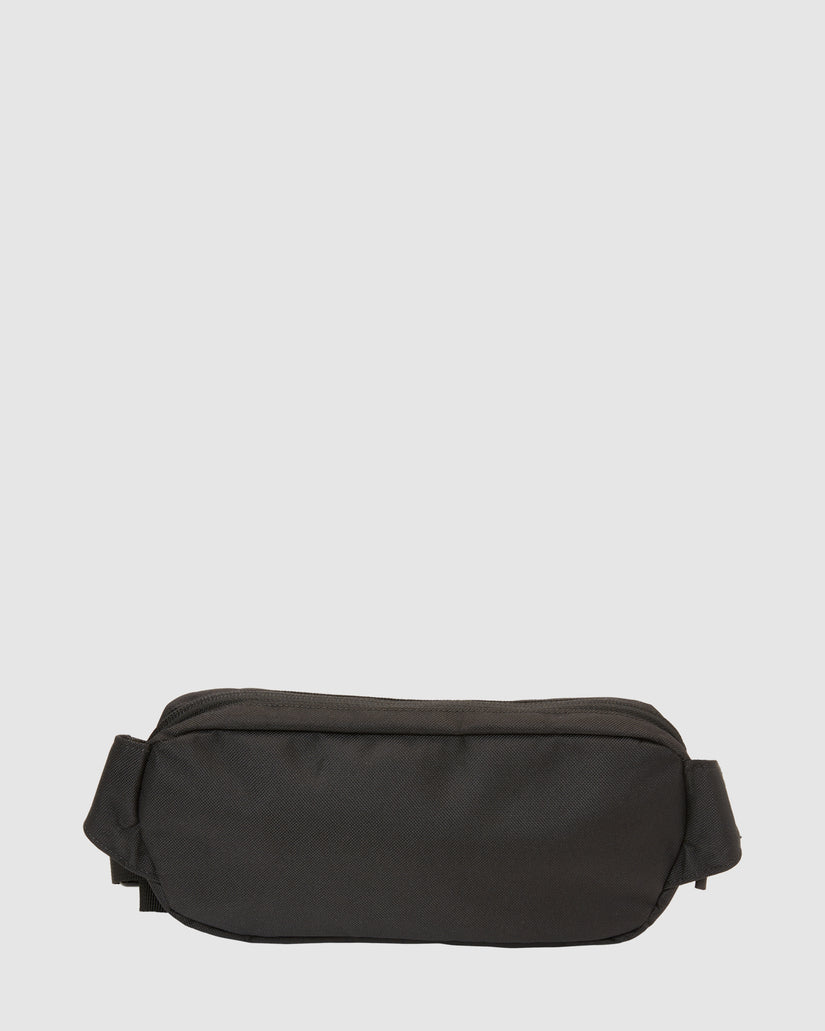 Mens Pubjug 2.0 Bum Bag