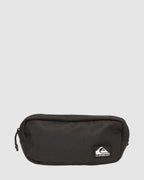 Mens Pubjug 2.0 Bum Bag