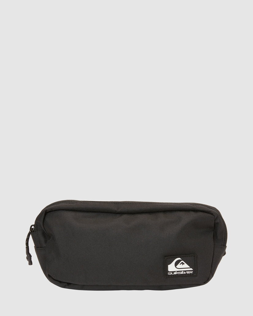 Mens Pubjug 2.0 Bum Bag
