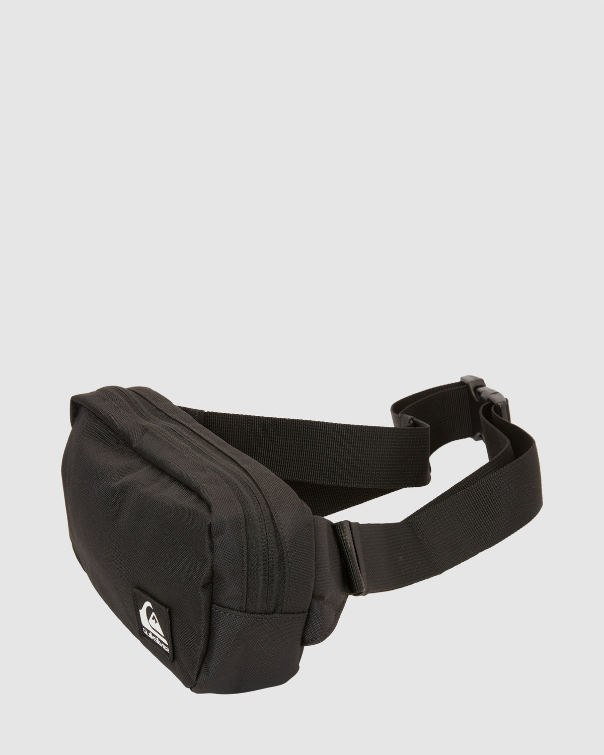 Mens Pubjug 2.0 Bum Bag