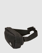 Mens Pubjug 2.0 Bum Bag