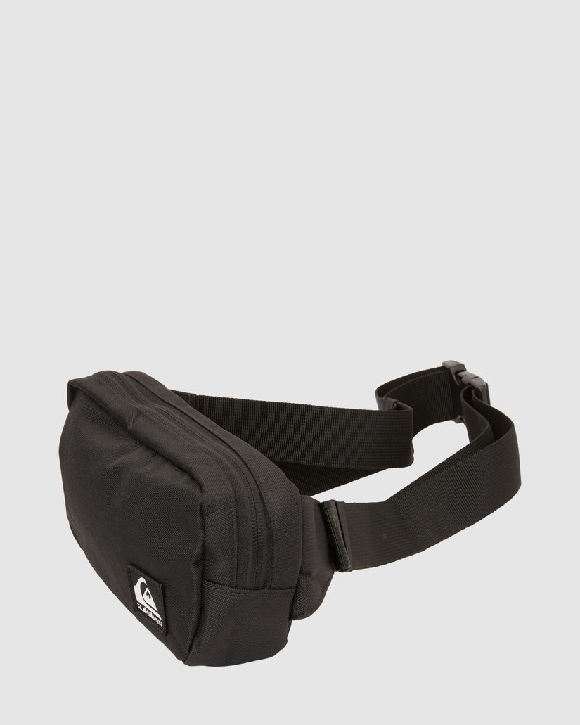 Mens Pubjug 2.0 Bum Bag