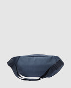 Mens Lone Walker Bum Bag
