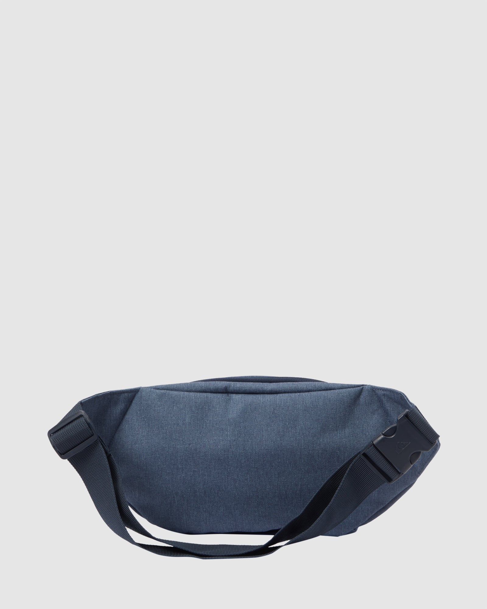 Mens Lone Walker Bum Bag