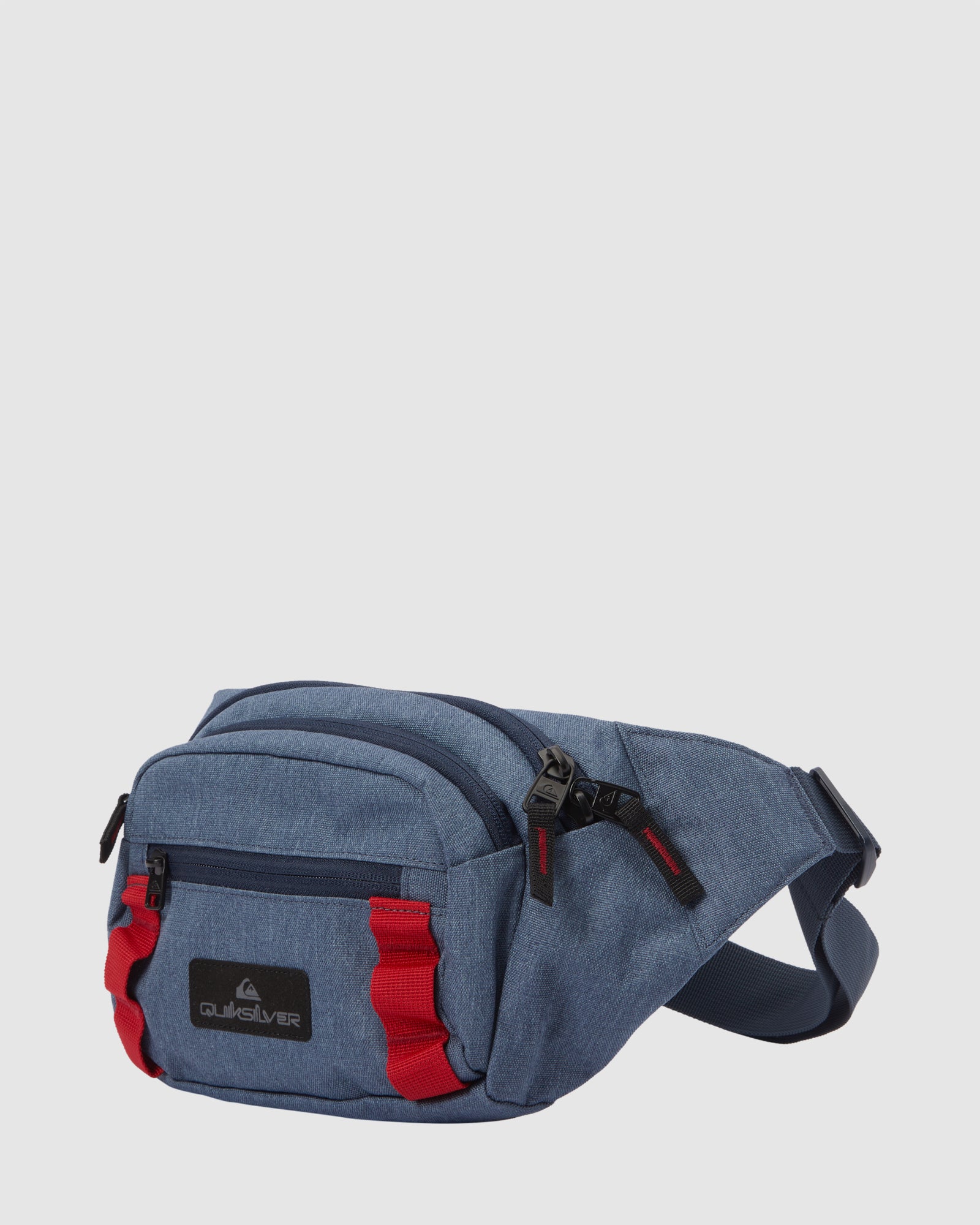 Mens Lone Walker Bum Bag