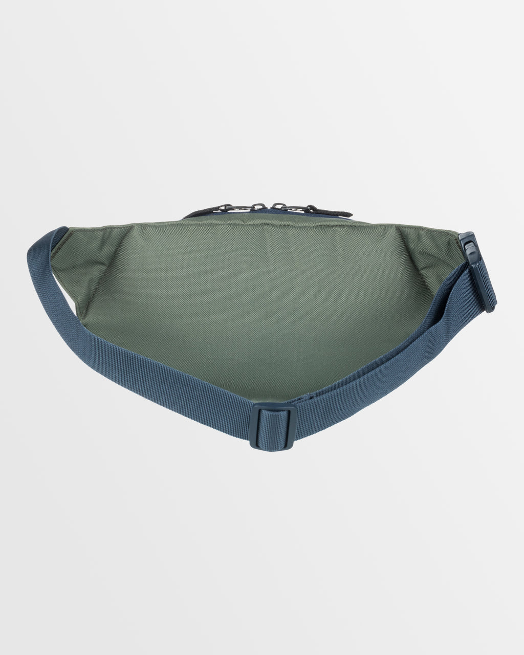 Mens Lone Walker Bum Bag