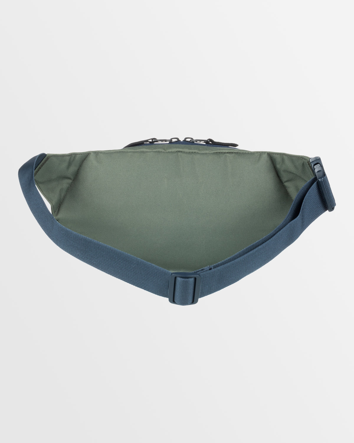 Mens Lone Walker Bum Bag