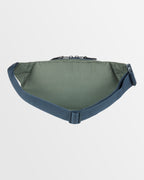 Mens Lone Walker Bum Bag
