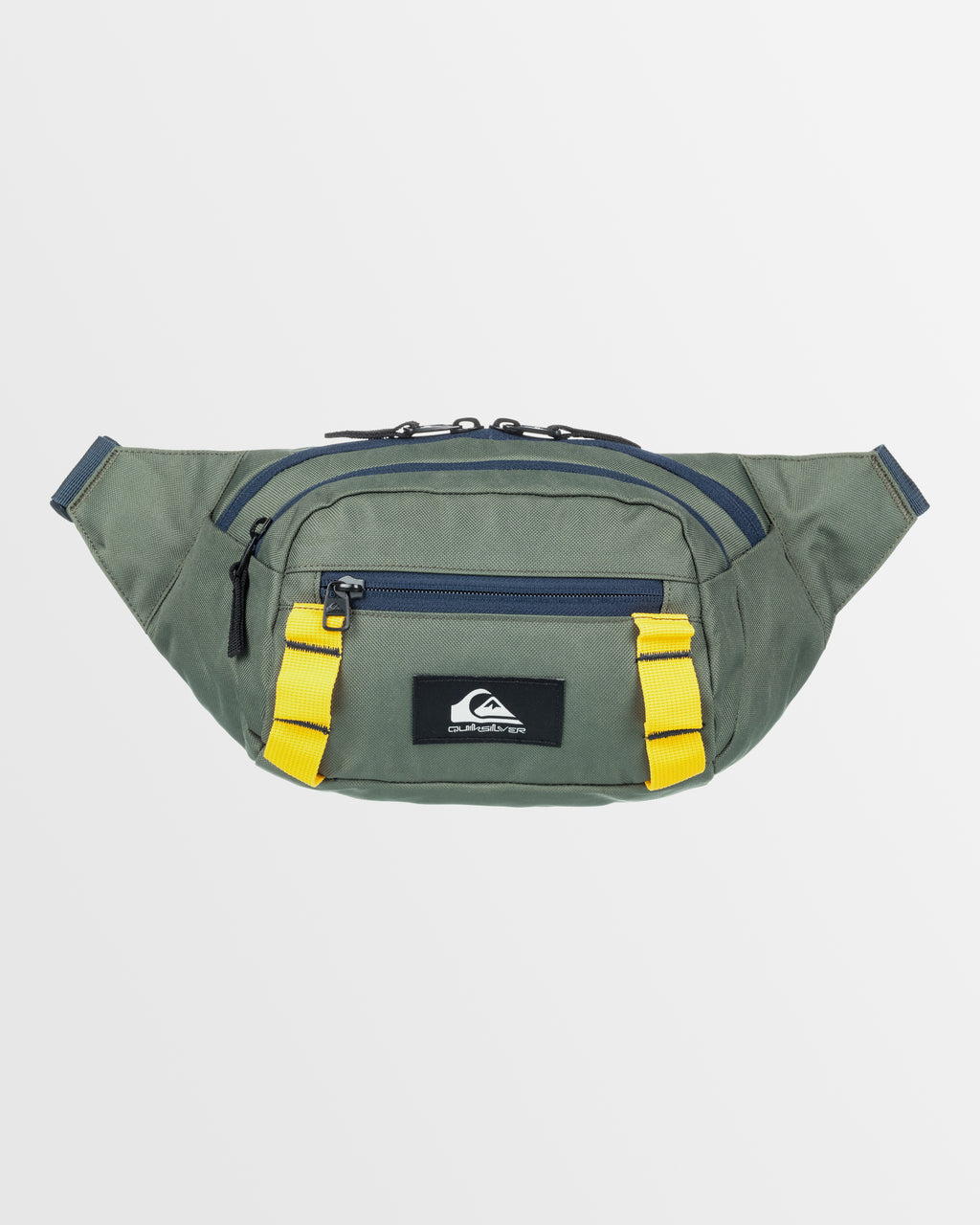 Mens Lone Walker Bum Bag