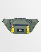 Mens Lone Walker Bum Bag