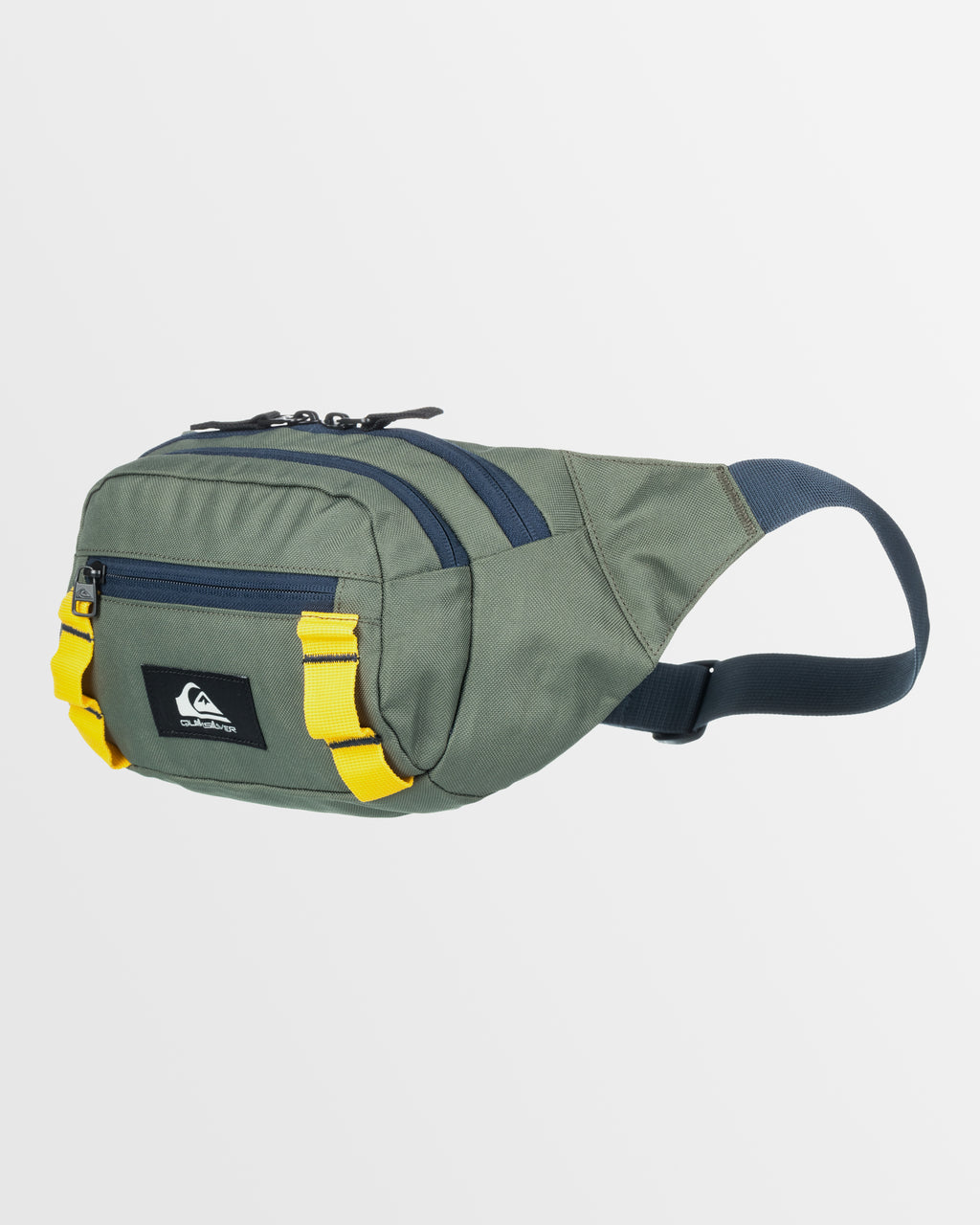 Mens Lone Walker Bum Bag