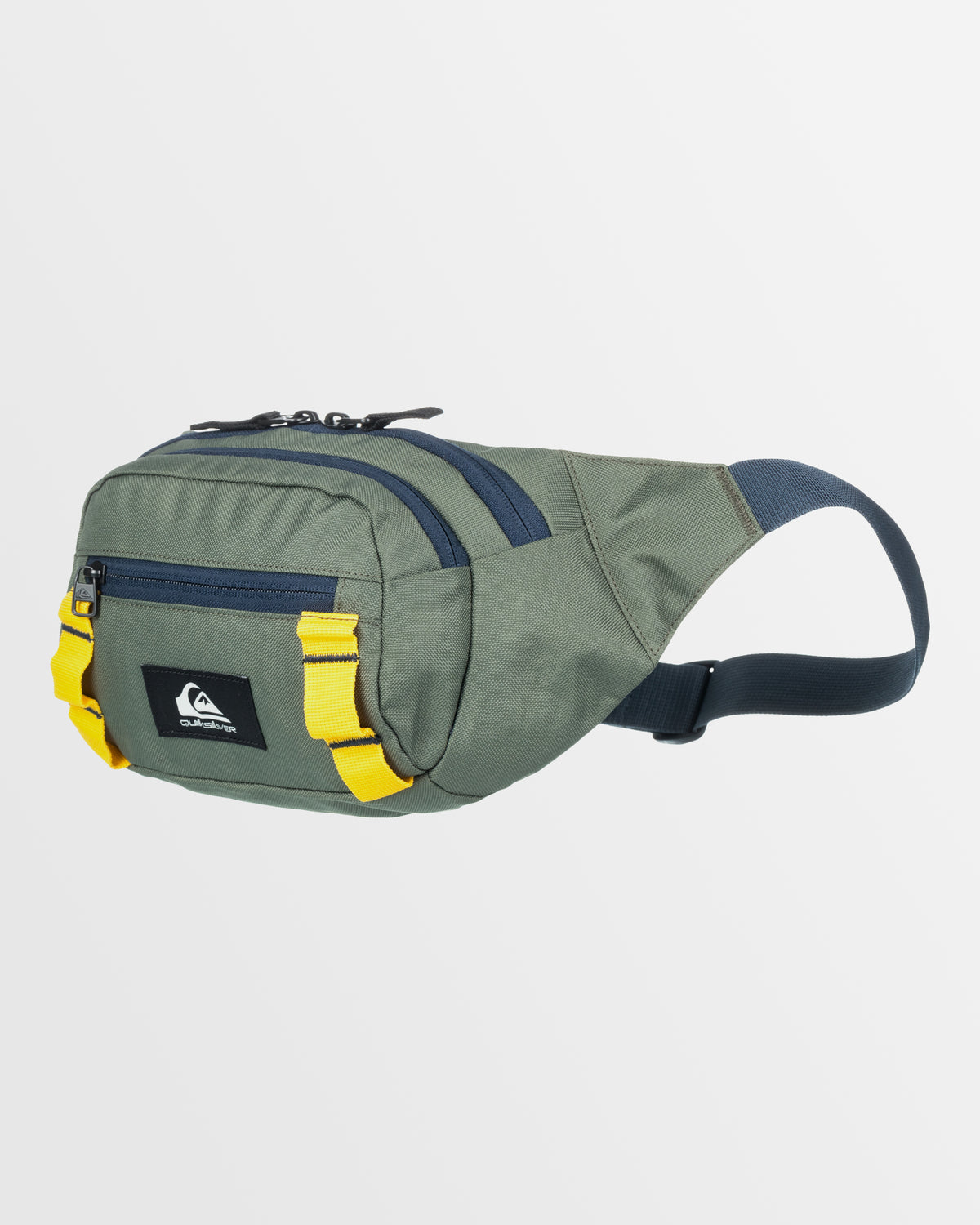Mens Lone Walker Bum Bag