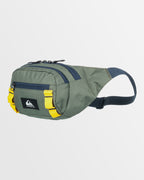 Mens Lone Walker Bum Bag