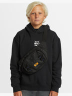 Mens Lone Walker Bum Bag