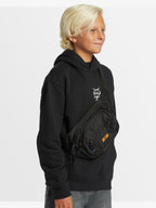 Mens Lone Walker Bum Bag