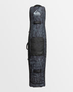 Mens Platted Snowboard Bag