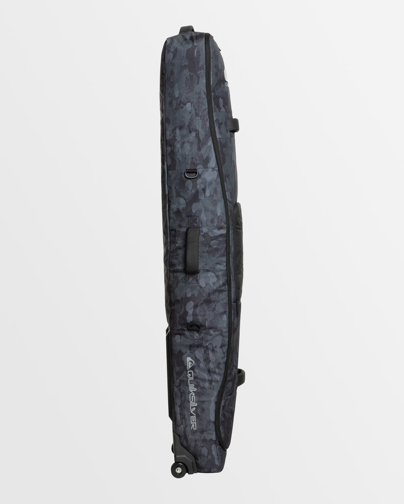 Mens Platted Snowboard Bag