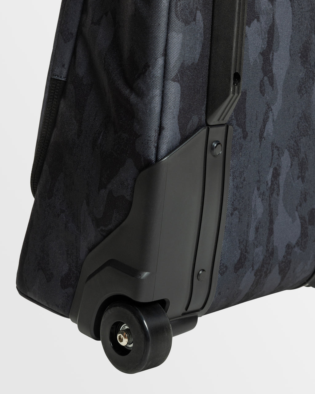 Mens Platted Snowboard Bag