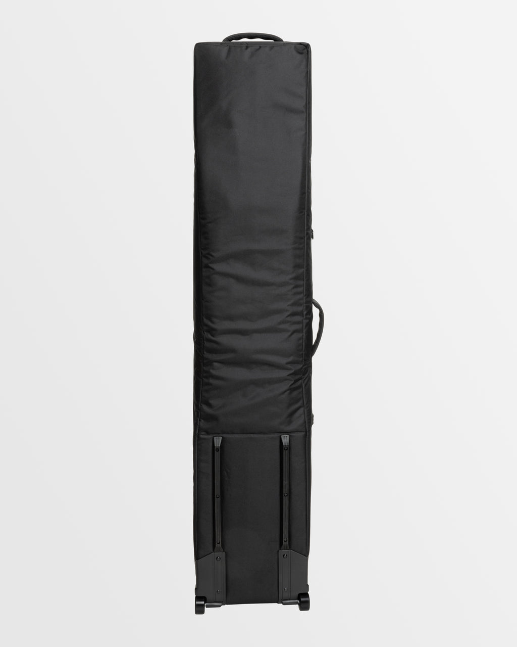 Mens Platted Snowboard Bag