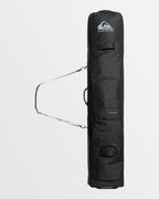 Mens Platted Snowboard Bag