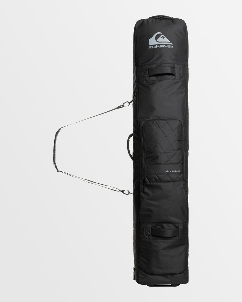 Mens Platted Snowboard Bag