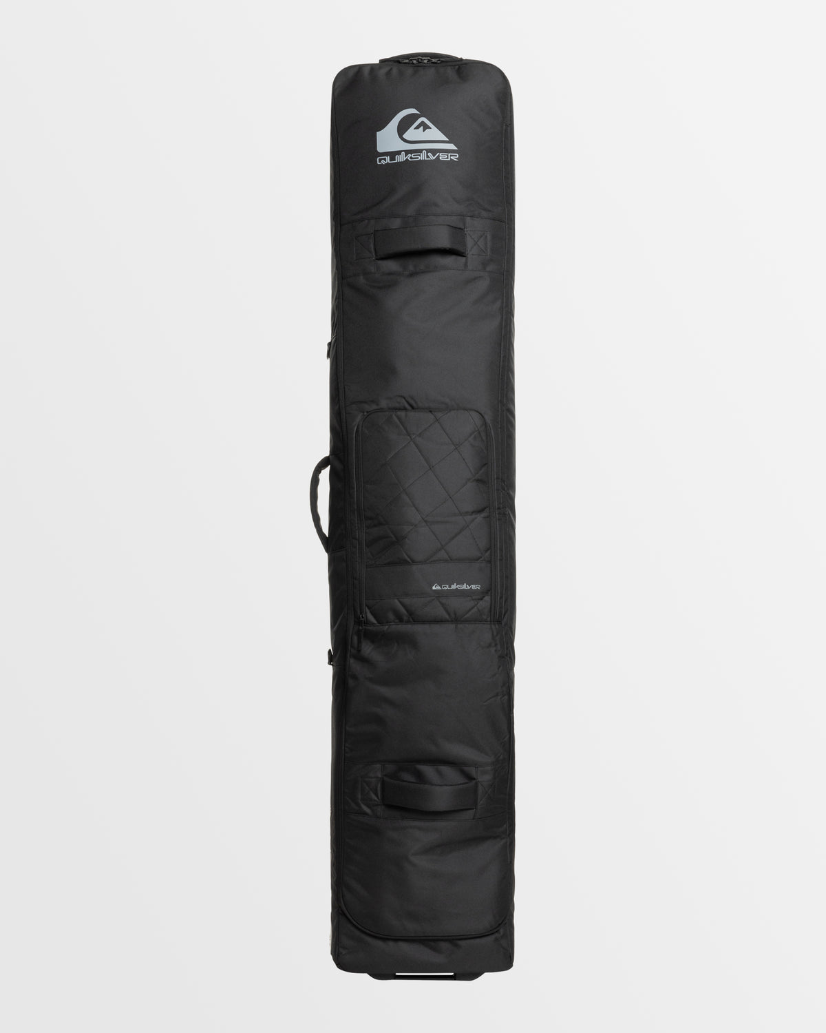 Mens Platted Snowboard Bag