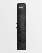 Mens Platted Snowboard Bag