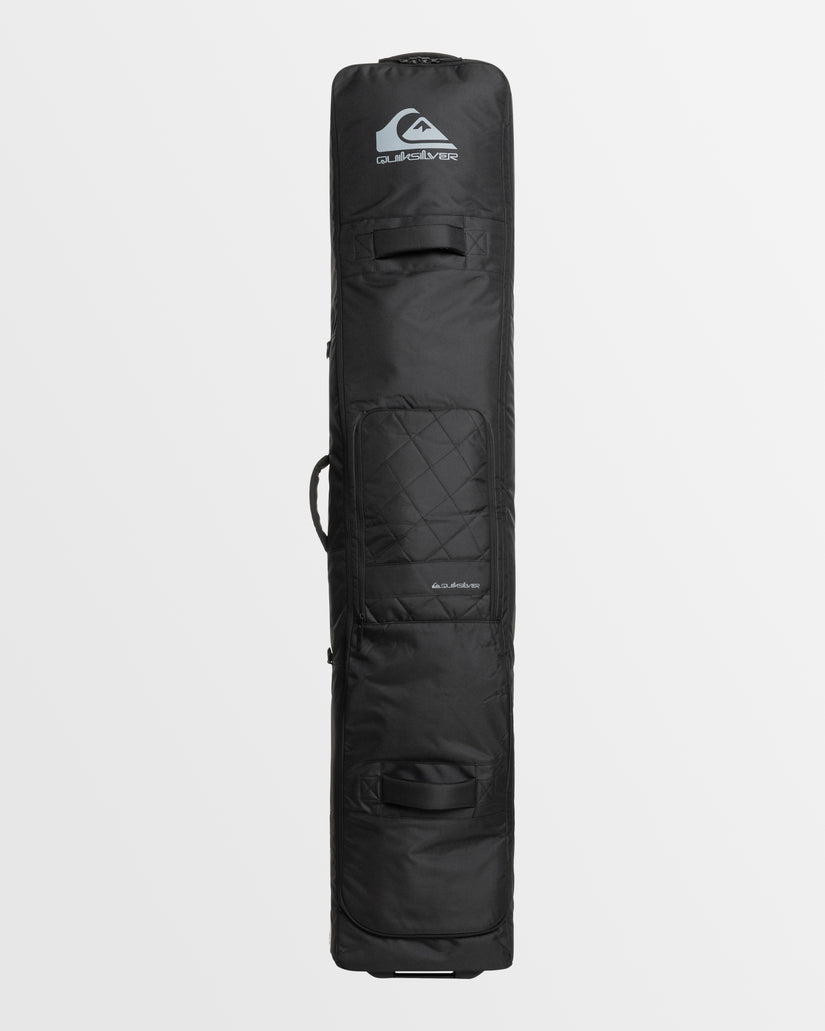 Mens Platted Snowboard Bag
