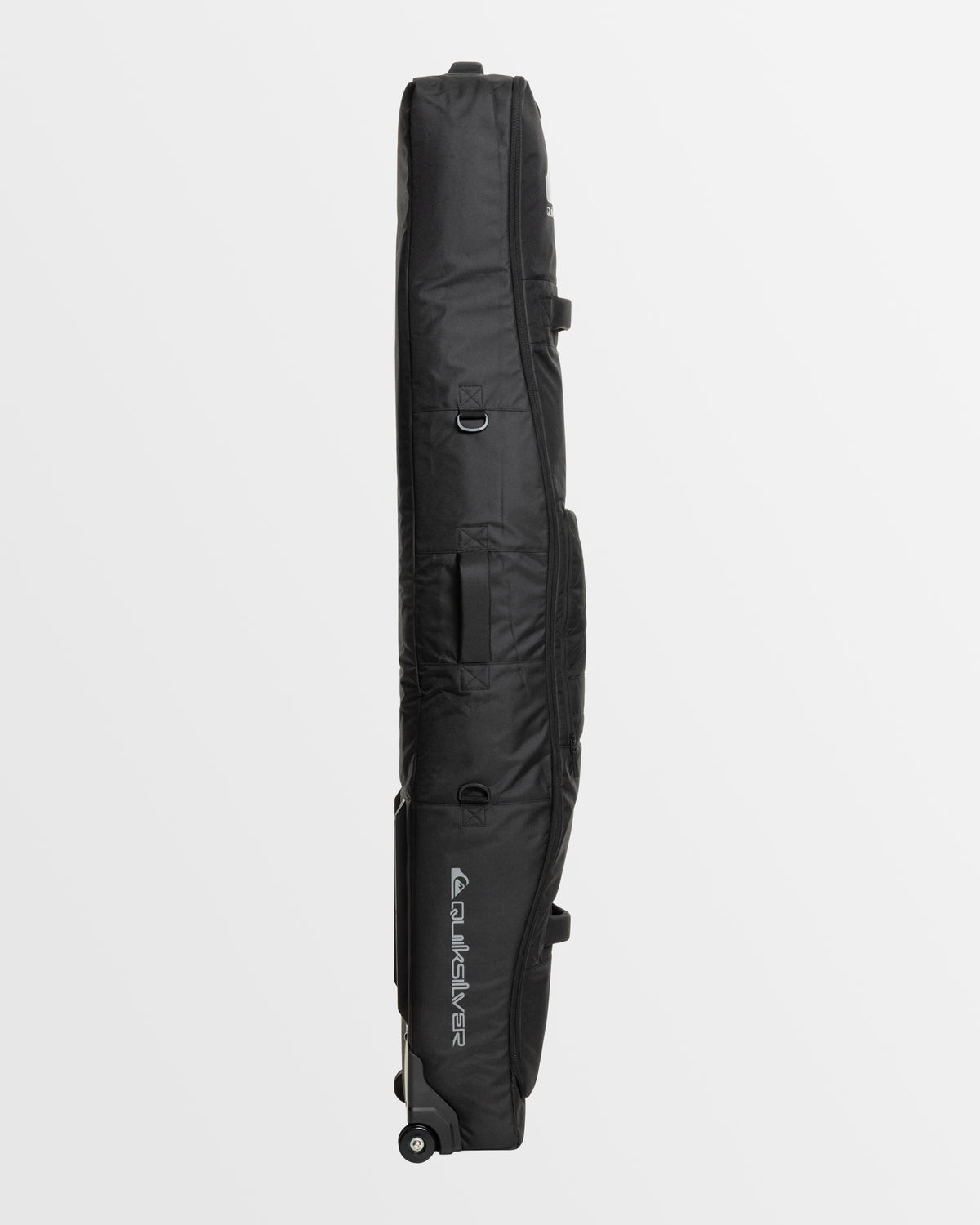 Mens Platted Snowboard Bag