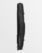 Mens Platted Snowboard Bag