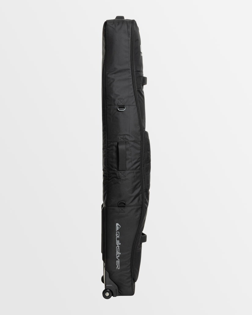 Mens Platted Snowboard Bag