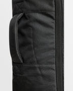 Mens Platted Snowboard Bag
