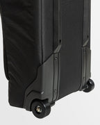 Mens Platted Snowboard Bag