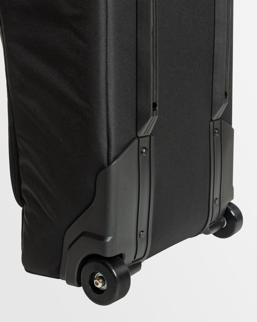 Mens Platted Snowboard Bag