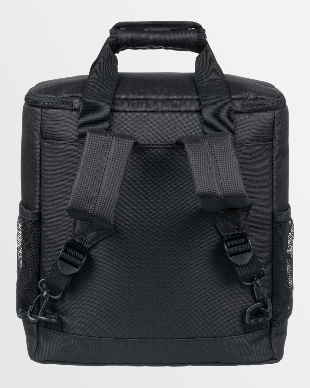 Seabeach Backpack