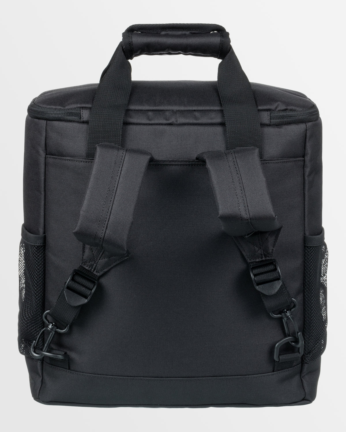 Seabeach Backpack