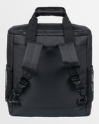 Seabeach Backpack