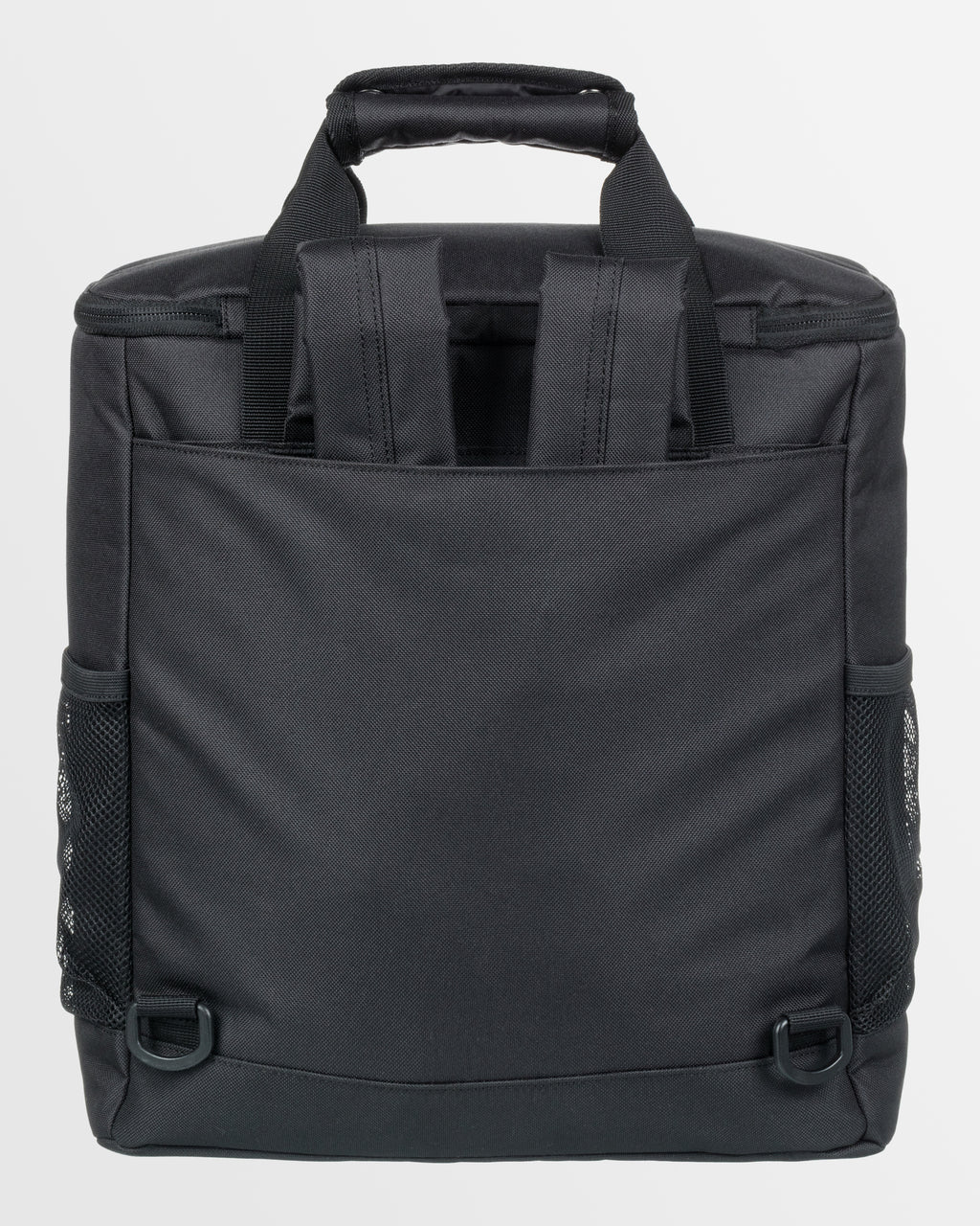 Seabeach Backpack